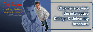 Corporate Brochure