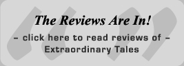 Extraordinary Tales