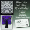 Intuitive Pendulum