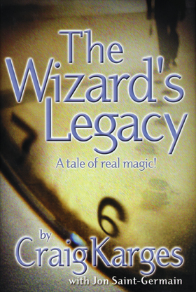 Extraordinary Tales