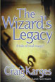 The Wizards Legacy