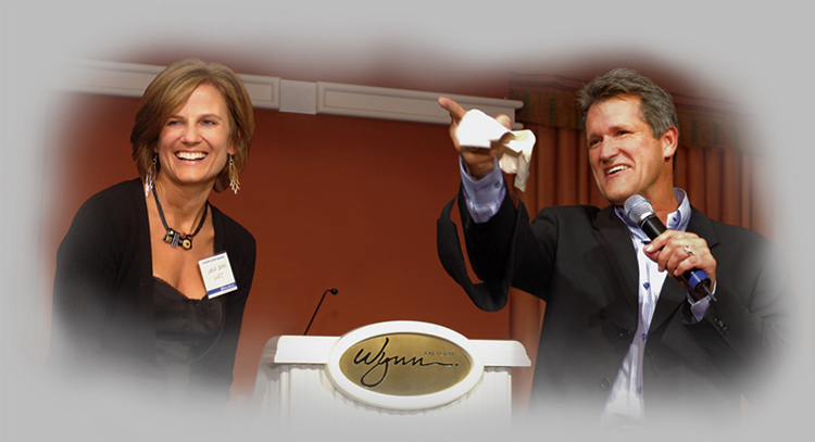 corporate acknowledgement notary california