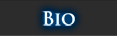 Biography