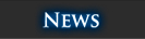 News of the Extraordinary Newsletter