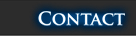 Contact Karges Productions