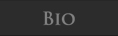 Biography Page