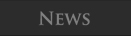 News of the Extraordinary