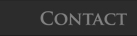 Contact Craig